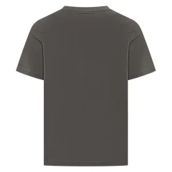 Eclipso T-Shirt