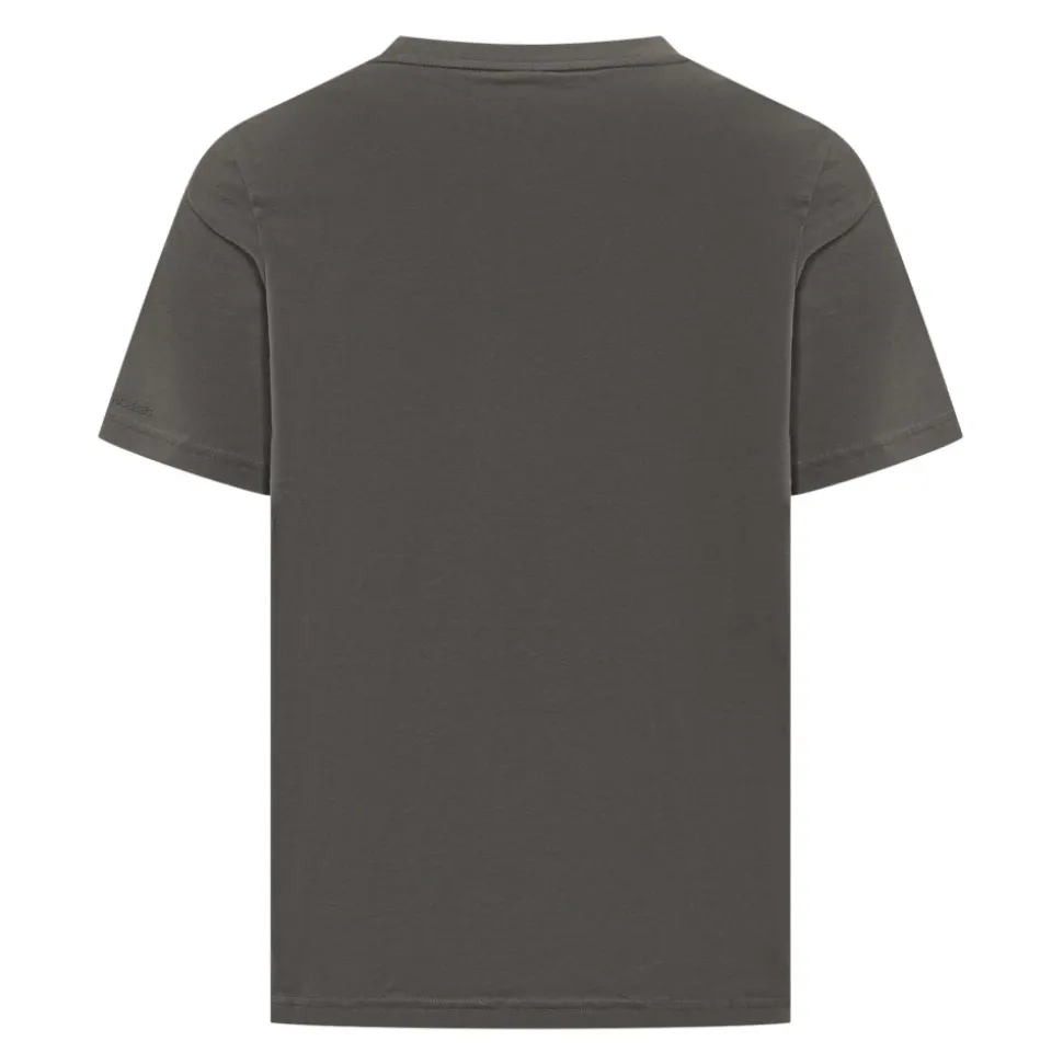 Eclipso T-Shirt