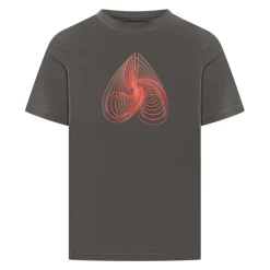 Eclipso T-Shirt