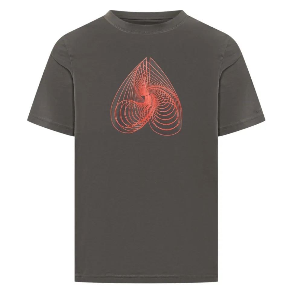 Eclipso T-Shirt