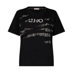ECS MODA Camiseta