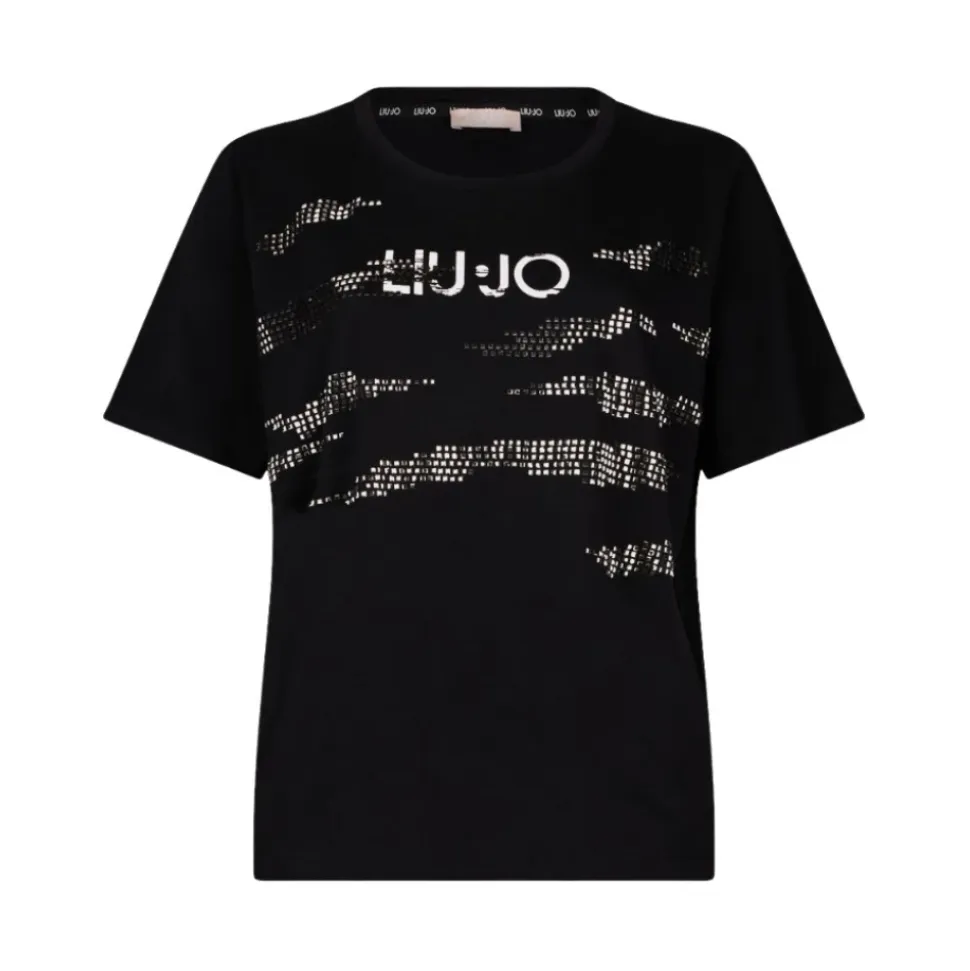 ECS MODA Camiseta