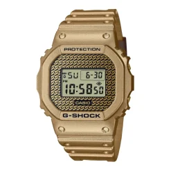 Edición limitada G-Shock Reloj de cuarzo