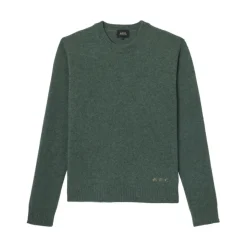 Edmond Sweater