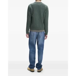 Edmond Sweater