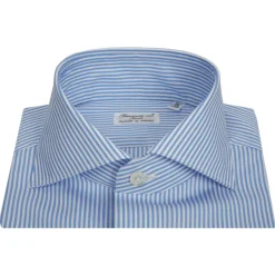 Eduardo Shirt