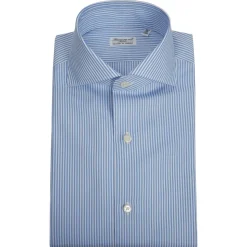 Eduardo Shirt