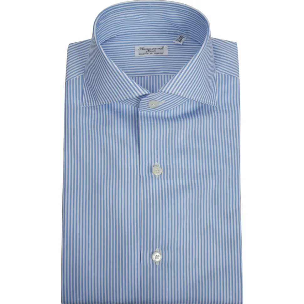 Eduardo Shirt