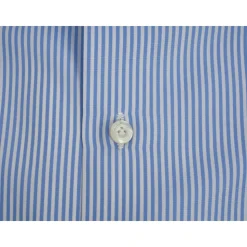Eduardo Shirt