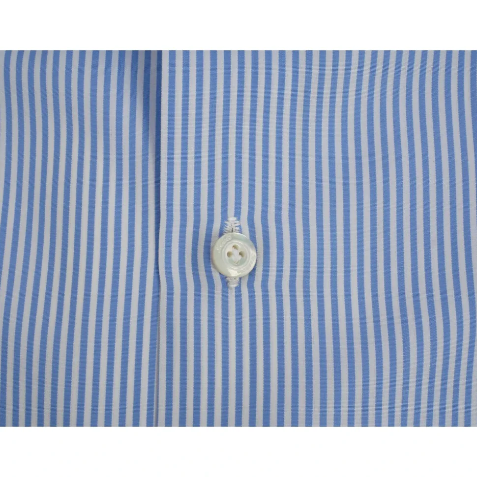 Eduardo Shirt