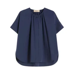 Educata Shirt