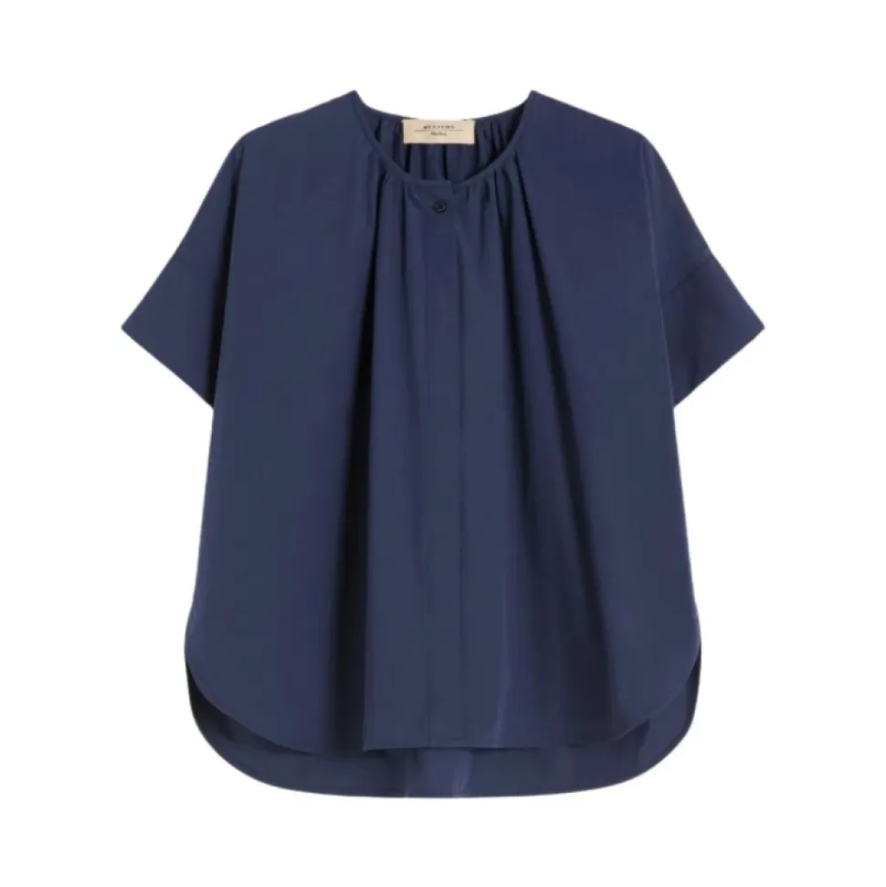 Educata Shirt