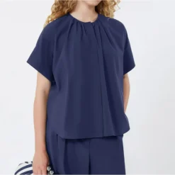 Educata Shirt