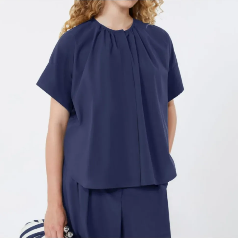 Educata Shirt