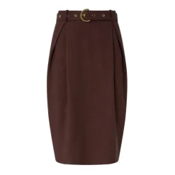 Edwena Skirt