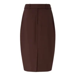 Edwena Skirt