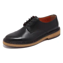 Efecto Vintage Zapato Rayado
