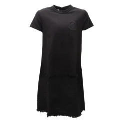E29548577250 829F4 Vestido