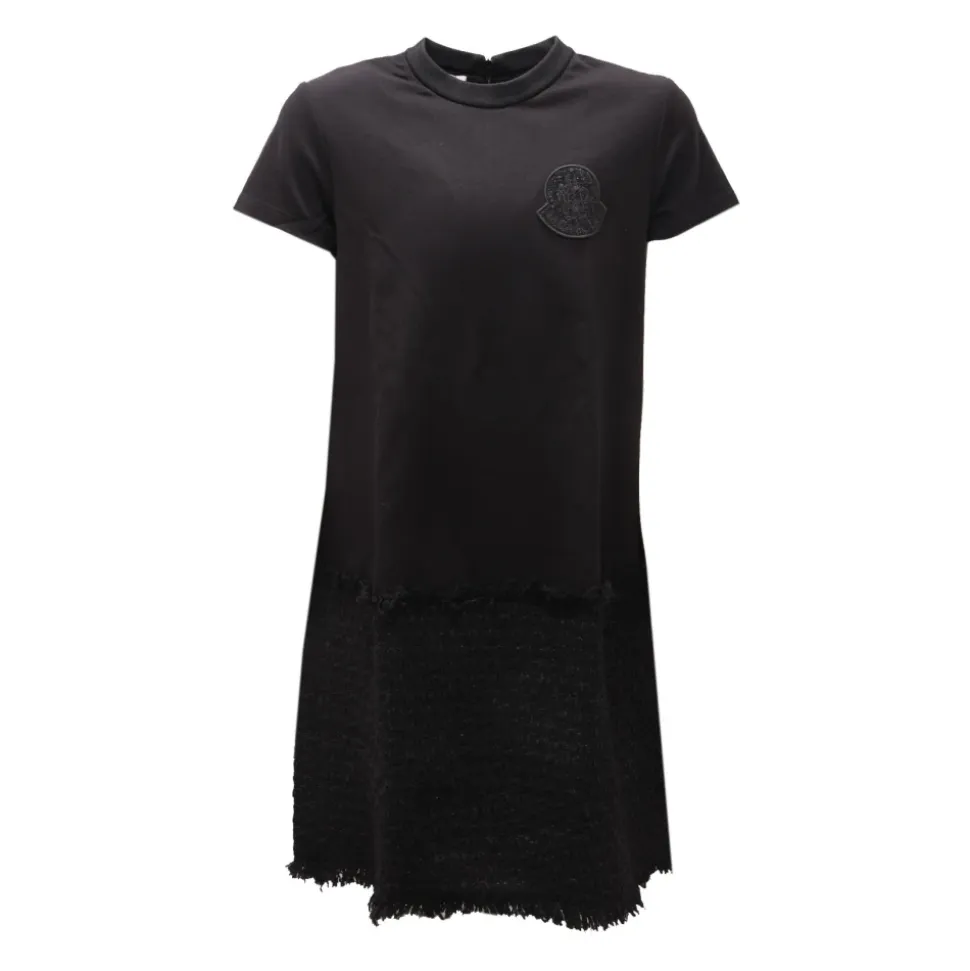 E29548577250 829F4 Vestido