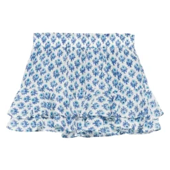 Eivissa Mini Skirt