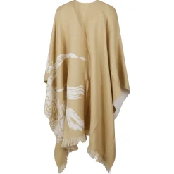 EKD Cape