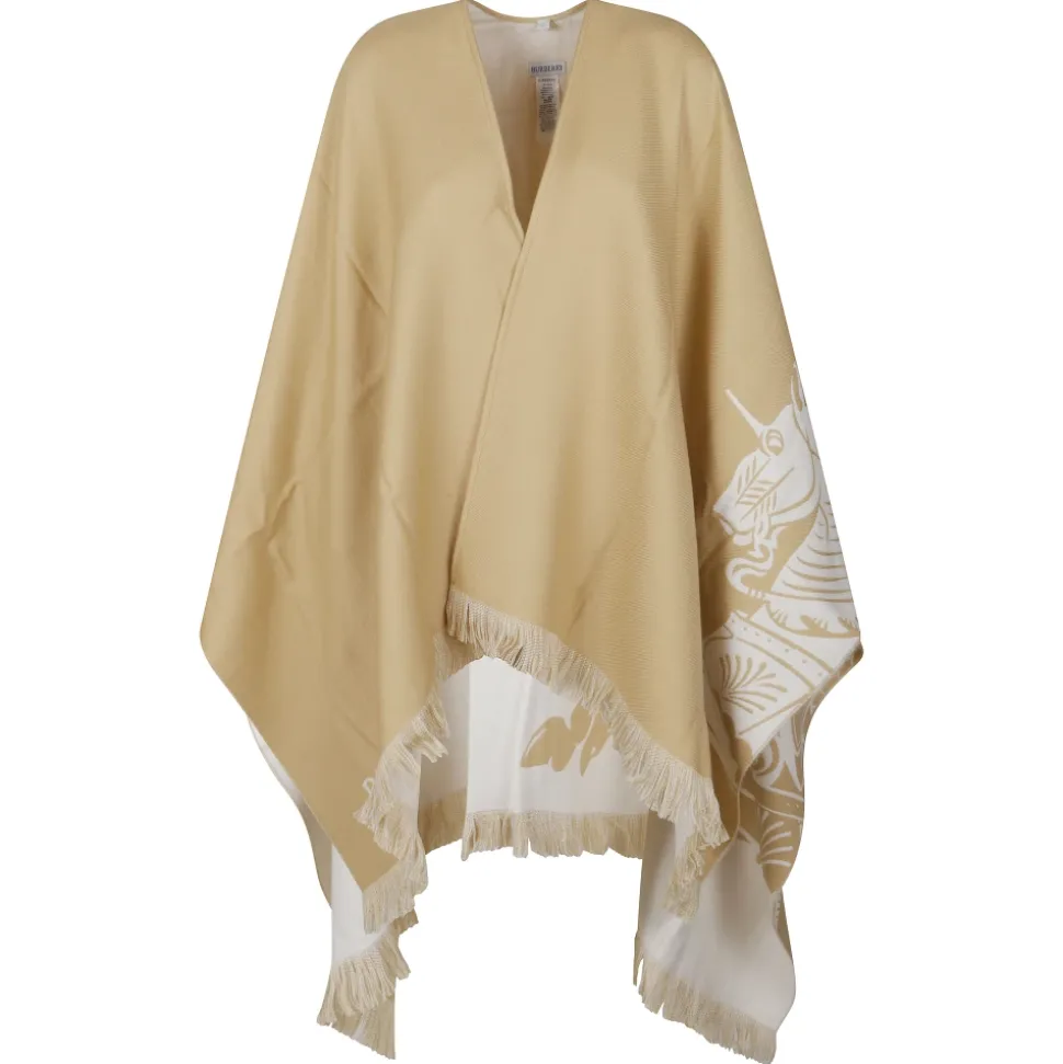 EKD Cape
