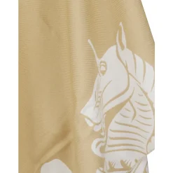 EKD Cape