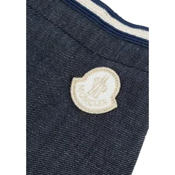 Elegante GONNE para entusiastas de la moda