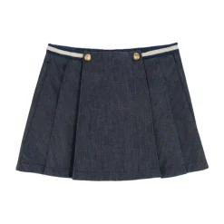 Elegante GONNE para entusiastas de la moda