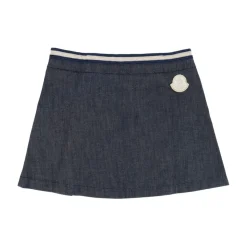 Elegante GONNE para entusiastas de la moda