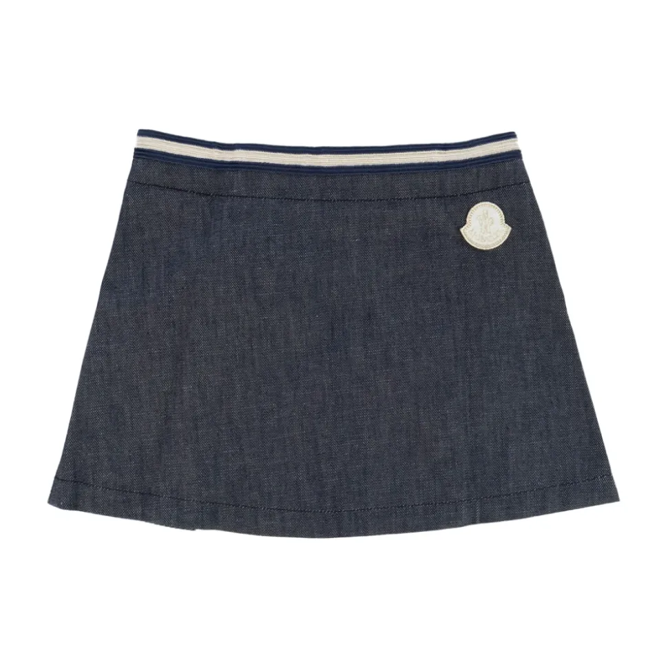 Elegante GONNE para entusiastas de la moda