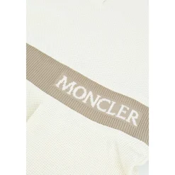 Elegantes Chaquetas de Invierno para Mujeres
