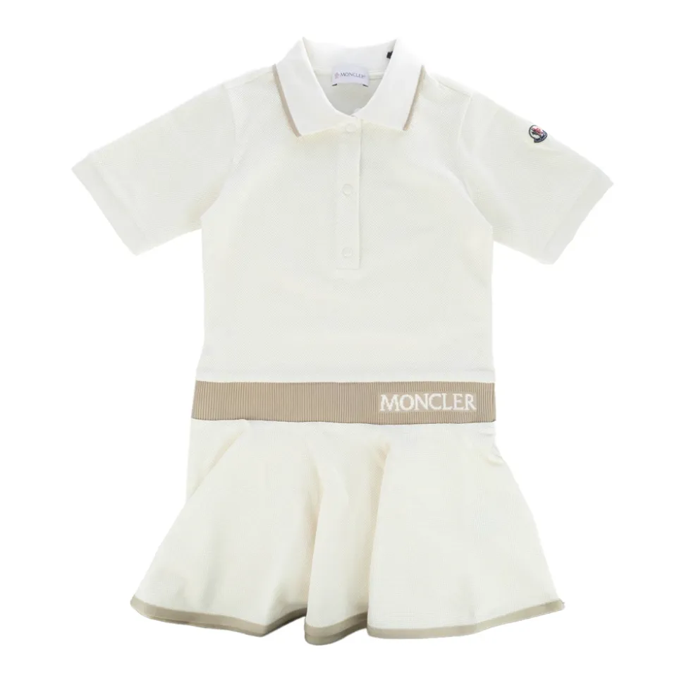 Elegantes Chaquetas de Invierno para Mujeres