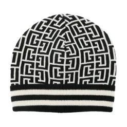 Elegantes Gorros y Gorras para Niños