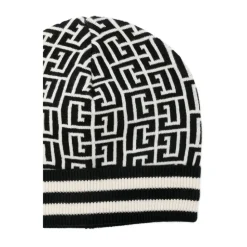 Elegantes Gorros y Gorras para Niños
