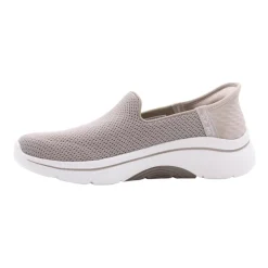 Elegantes Mocasines para Mujeres