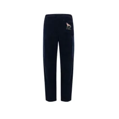 Elegantes Pantalones Kilkenny