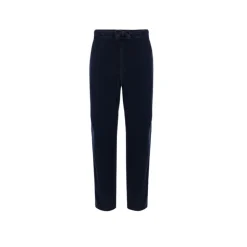 Elegantes Pantalones Kilkenny