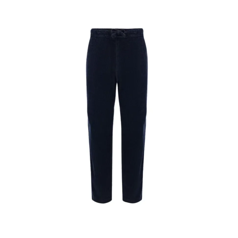 Elegantes Pantalones Kilkenny