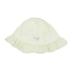 Elegantes Sombreros y Gorras