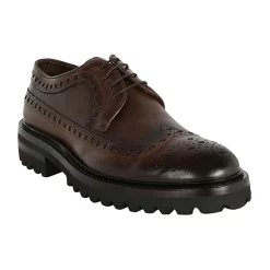 Elegantes zapatos de suela de goma para montar a caballo