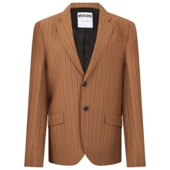 Elegante Traje