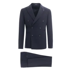 Elegante Traje Formal 2FBR20A01080004