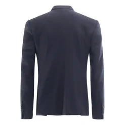 Elegante Traje Formal 2FBR20A01080004