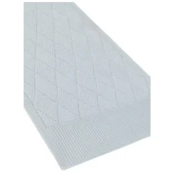 Elegante y Suave Bufanda para Cada Ocasión