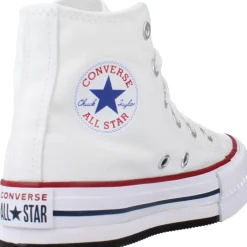 Eleva el estilo con zapatillas altas