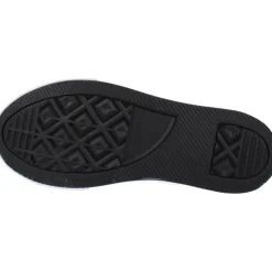 Eleva el estilo con zapatillas altas