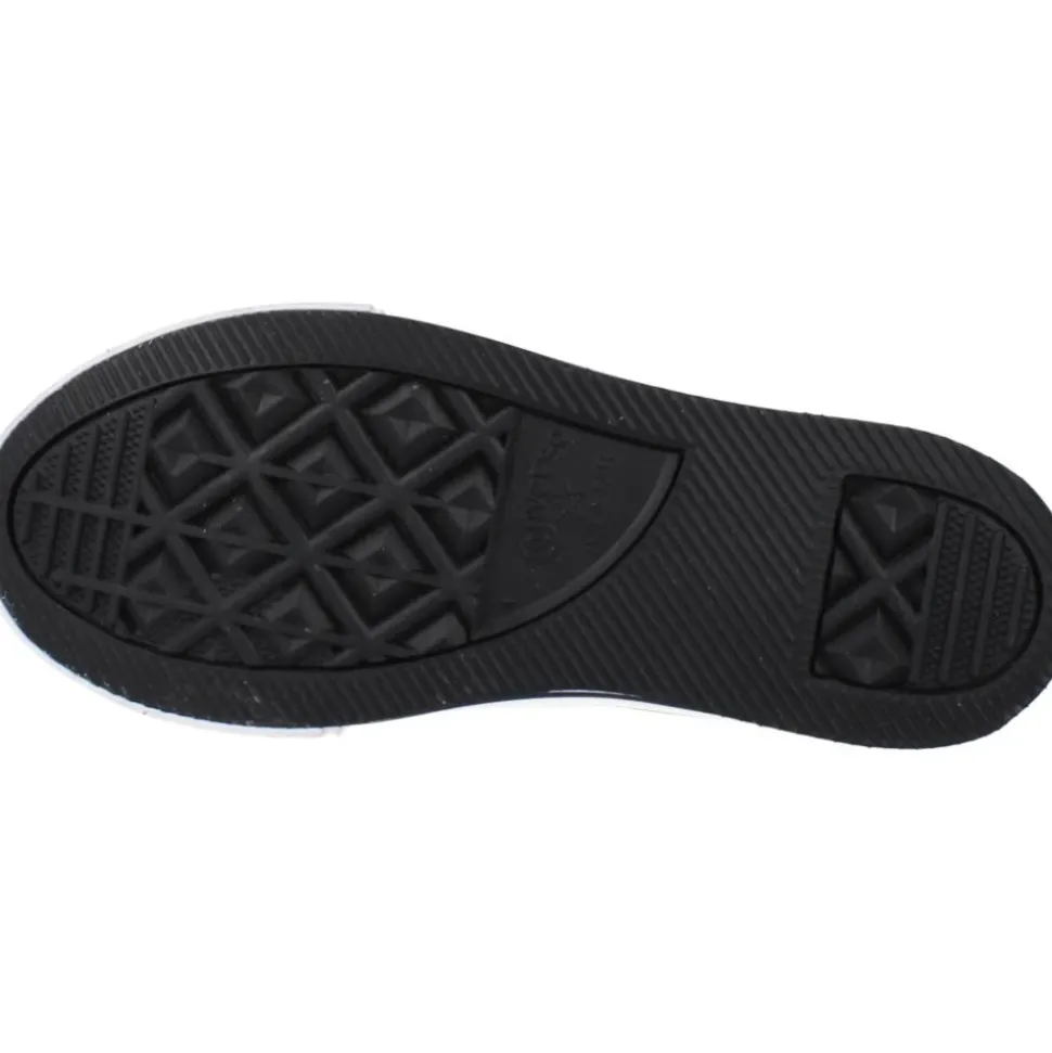 Eleva el estilo con zapatillas altas