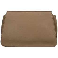Elghe Faux Leather Bag