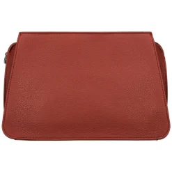 Elghe Faux Leather Bag